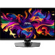 MON 27 MSI MAG 271QP QD-OLED X28
