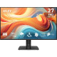MON 27 MSI PRO MP271 E14A