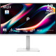 MON 27 MSI PRO MAX 271QPHW E14