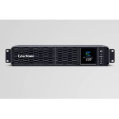 CyberPower 1200VA/ 720W CP1200EIPFCRM2U