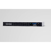 CyberPower 1500VA/ 900W CP1500EIPFCRM1U