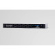 CyberPower 700VA/ 420W CP700EIPFCRM1U