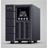 CyberPower 2000VA/1800W OLS2000EA-DE