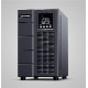 CyberPower 3000VA/2700W OLS3000EA, Online, Tower