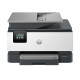 MFP HP OJ Pro 9120 AiO, C2VZ5B