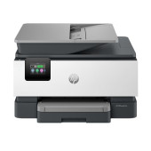 MFP HP OJ Pro 9120 AiO, C2VZ5B