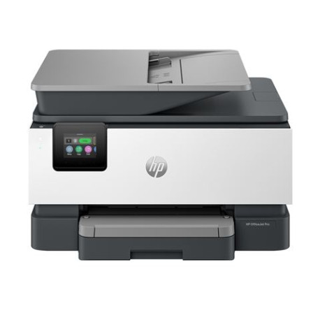 MFP HP OJ Pro 9120 AiO, C2VZ5B