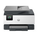 MFP HP OJ Pro 9120 AiO, C2VZ5B