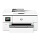 PRN MFP HP OJ 9720 WiFi A3