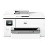 PRN MFP HP OJ 9720 WiFi A3