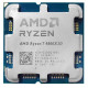CPU AMD Ryzen 7 9800X3D tray