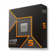 CPU AMD Ryzen 5 9600X