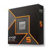  AMD Ryzen 5 9600X