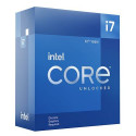 Intel Core i7 12700KF