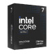 CPU INT Core Ultra 7 270K Plus