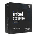 Intel Core Ultra 7 270K Plus