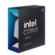 CPU INT Core Ultra 9 285K