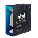 Intel Core Ultra 9 285K