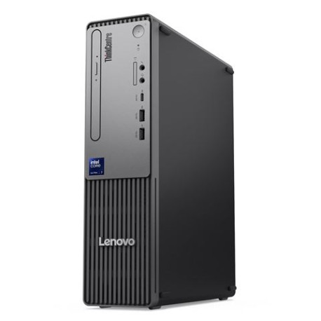PC LN TC neo 50s Gen 6, 13DM000BCR