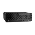 PC HP ProDesk 4 SFF G1i, 9H7U4ET