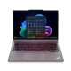 Lenovo prijenosno računalo ThinkPad X1 2-in-1 Gen 11, 21V90016SC