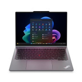 Lenovo prijenosno računalo ThinkPad X1 2-in-1 Gen 11, 21V90016SC