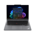 Lenovo prijenosno računalo ThinkPad X1 2-in-1 Gen 11, 21V9001KSC