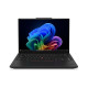Lenovo prijenosno računalo ThinkPad T14 Gen 7 (Intel), 21WN0026SC