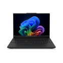 Lenovo prijenosno računalo ThinkPad T16 Gen 5 (Intel), 21WT000QSC