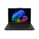 Lenovo prijenosno računalo ThinkPad T16 Gen 5 (Intel), 21WT000XSC