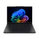 Lenovo prijenosno računalo ThinkPad L14 Gen 7, 21X20054SC