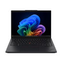 Lenovo prijenosno računalo ThinkPad L14 Gen 7, 21X20054SC