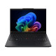 Lenovo prijenosno računalo ThinkPad L14 Gen 7, 21X20055SC