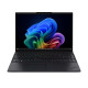 Lenovo prijenosno računalo ThinkPad L16 Gen 3 (Intel), 21X8004PSC