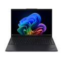 Lenovo prijenosno računalo ThinkPad L16 Gen 3 (Intel), 21X8004PSC