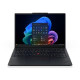 Lenovo prijenosno računalo E14 Gen 8 (INTEL), 21Y8006QSC