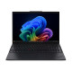 Lenovo prijenosno računalo ThinkPad L16 Gen 3 (Intel), 21X80013SC