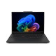 Lenovo prijenosno računalo E16 Gen 4 (Intel), 21YE005RSC