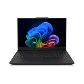 Lenovo prijenosno računalo E16 Gen 4 (Intel), 21YE005RSC
