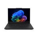 Lenovo prijenosno računalo E16 Gen 4 (Intel), 21YE005RSC