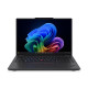 Lenovo prijenosno računalo ThinkPad X13 Gen 7, 21YH003NSC