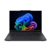 Lenovo prijenosno računalo ThinkPad X13 Gen 7, 21YH003NSC