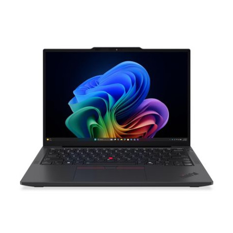 Lenovo prijenosno računalo ThinkPad X13 Gen 7, 21YK0011SC