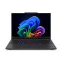 Lenovo prijenosno računalo ThinkPad X13 Gen 7, 21YK0011SC
