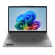 Lenovo prijenosno računalo IdeaPad Slim 5 14AHP11, 83S30029SC