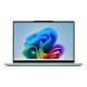 Lenovo prijenosno računalo IdeaPad 5 2-in-1 14AHP11 (AMD), 83UJ002ASC
