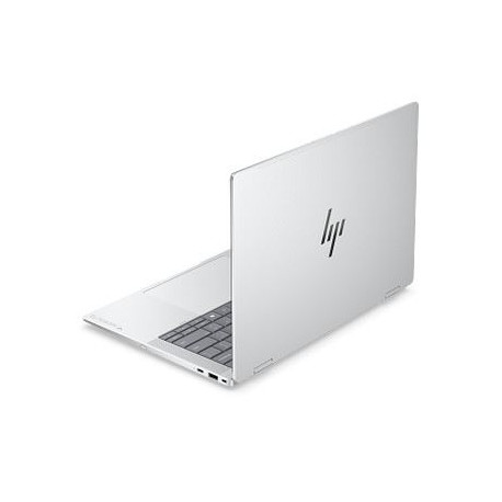 Prijenosno računalo HP EliteBook X Flip G2i 14, DG1C1ET