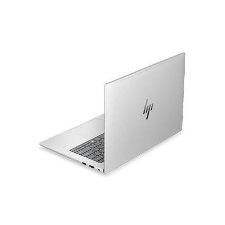 Prijenosno računalo HP EliteBook 6 G2i 14, DG1E0ET