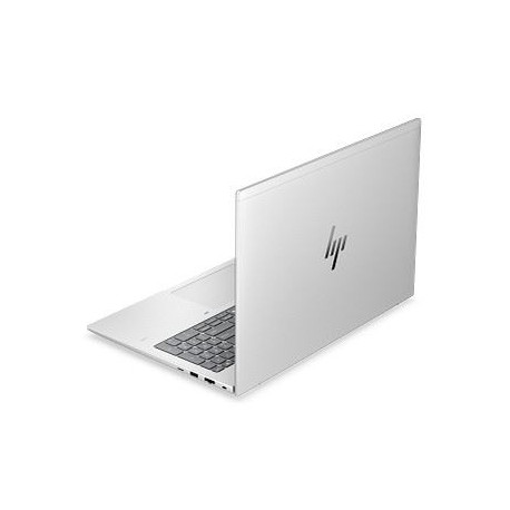 Prijenosno računalo HP EliteBook 6 G2i 16, DG1E4ET
