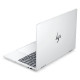 Prijenosno računalo HP EliteBook 8 Flip G2i 13, DG1H2ET